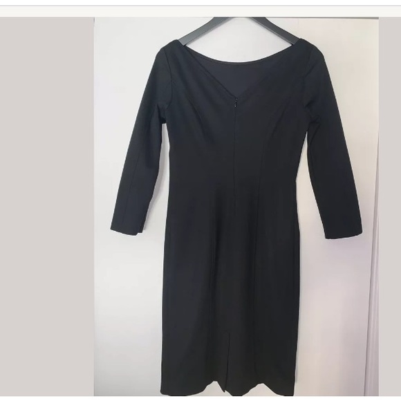 iBlues Marella Dress - Picture 2 of 6